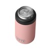 YETI Rambler 12 oz. Colster Can Insulator for Standard Size