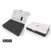 Plastic Model Improvement Committee plamokojo Tool Box Special Black Hobby