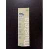 Mustela Multi-purpose Balm W/3 Avocado Extracts - Natural Cream EXP