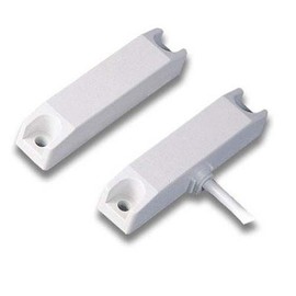 SASO Magnetic Detector DS-25C/C-Contact/Magnetic Switch / Magnetic Sensor