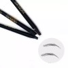SearchPlaceA Partnership 페더링눈썹펜슬 디자인펜슬 방수펜슬 반영구펜슬 타투펜슬 Tattoo Pencil Waterproof