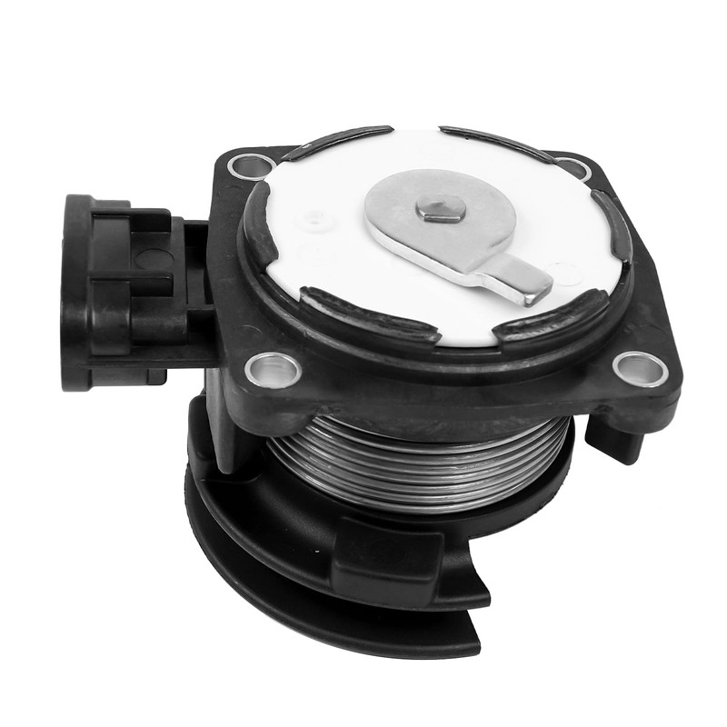Flynsu 22030-62020 Throttle Position Sensor Replacement for 1995-2004 Toyota Tacoma