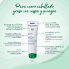 Isispharma Ilcapil Kr Shampoo Anti Caspa 150ml Purifica Alivia Cuero
