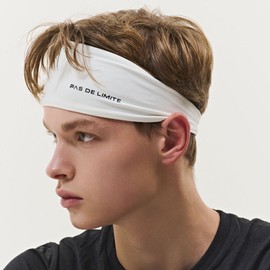 파스드리미트 퀵드라이 헤어밴드 FREE 2개 Pastry Meat Quick Dry Hair Band FREE 2 Pieces