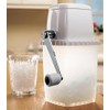 Portable Ice Crusher