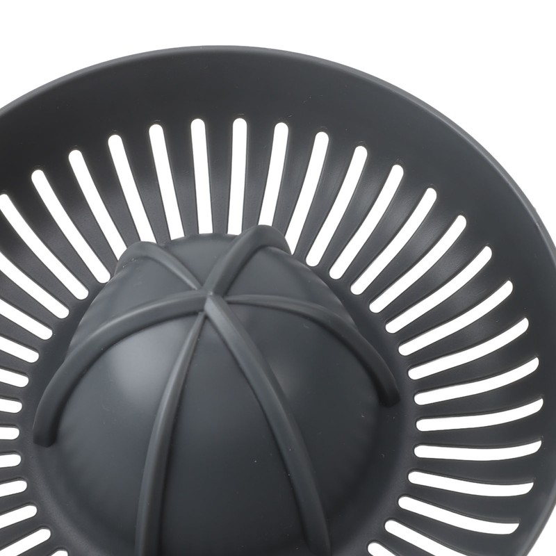 Citrus Juicer Extractor Hand Squeezer Efficient Separation Professional Extraction Citrus