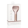 Zoe Ayla Face and Body Ice Roller, 1 pc -