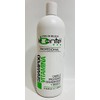 labonte shampoo vitamina 1 LT