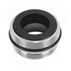Gutol Tap Adapter, Tap Adapter M23.5 Male Thread to M22