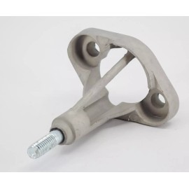 THE DUKE'S INTAKE FLANGE FITS STIHL 066 MS660 HOLZFFORMA G660