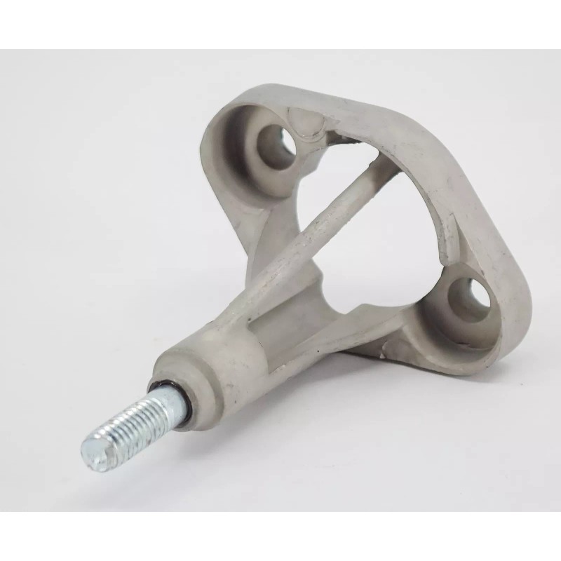 THE DUKE'S INTAKE FLANGE FITS STIHL 066 MS660 HOLZFFORMA G660