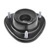 Frankberg 1 x Suspension Strut Support Bearing Front Axle Compatible