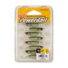Berkley PBHRS2-HDTNS PowerBait Ripple Shad