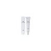 Foodaholic Nature Snail Eye & Face Eye Cream 40ml /