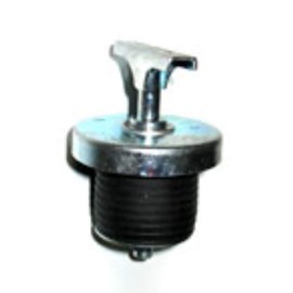 Oil Filler Cap Fits Caterpillar Compactor 815F 815B 816F 836 Replaces 7S-1803