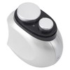 UE001 Bioelectric Health Care Massager Reduce Muscle Soreness Deep Tissue