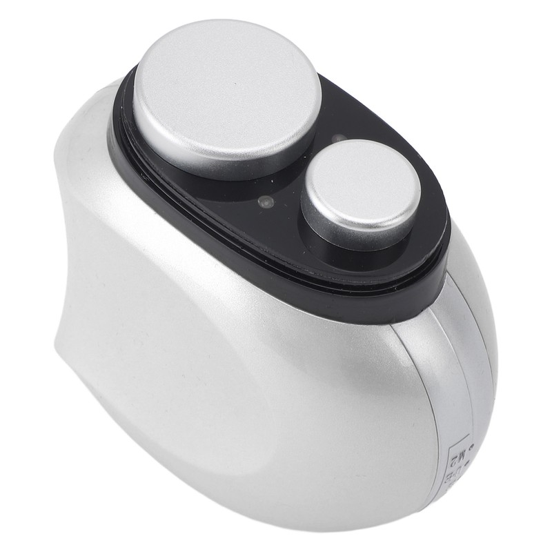 UE001 Bioelectric Health Care Massager Reduce Muscle Soreness Deep Tissue