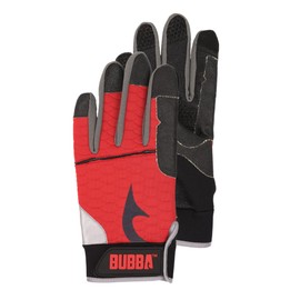 Fishing Gloves Ufillet L