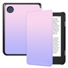 Fintie Case for Tolino Shine Color/Shine (2024)/Shine 4(2022) & Kobo
