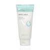 Beyond Angel Aqua Moisturizing Cleansing Foam 300ml / 비욘드 엔젤