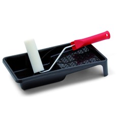 22415 Paint Set ROT110 MM,