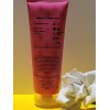 Victoria's Secret/Pink FRESH and CLEAN 24 hour moisture lotion 8oz