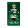 Santa Cristina Natural roasting coffee - 1 package