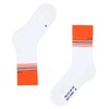 FALKE Men's RU4 Cool Running Socks Medium Padding Anti-Bubble Cooling