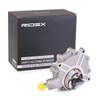 RIDEX 387V0003 Unterdruckpumpe Bremsanlage mechanisch