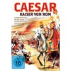 Caesar - Kaiser von Rom