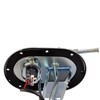 DZVAH Fuel Pump and Sender Assembly Compatible with Tacoma 1995-2000