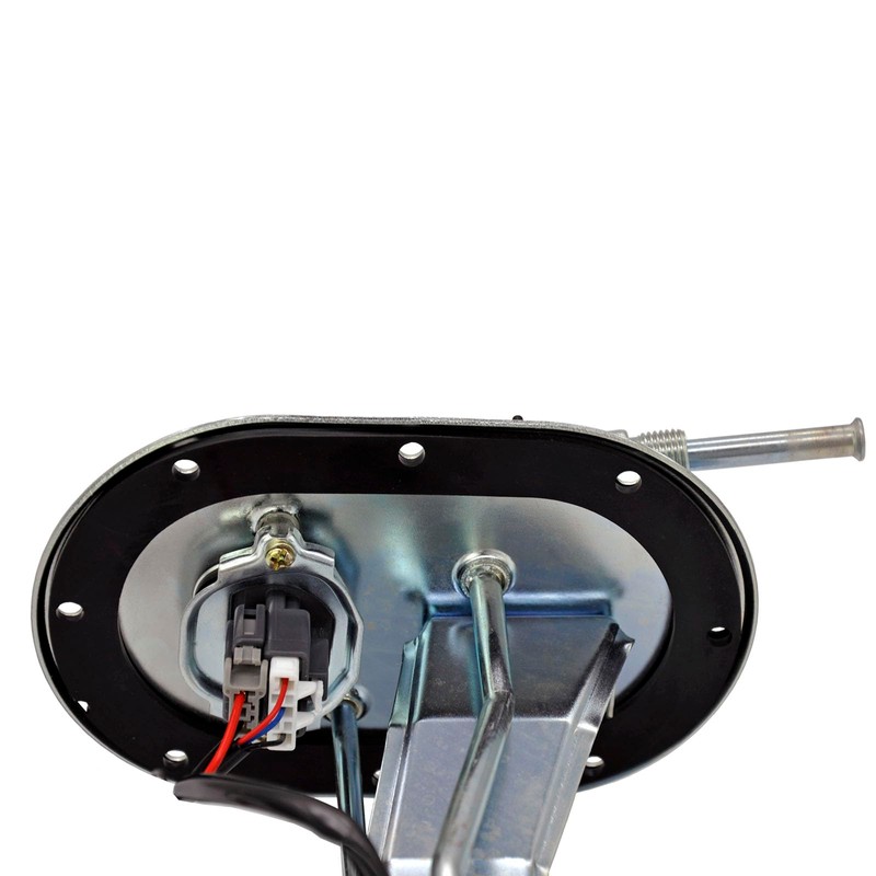 DZVAH Fuel Pump and Sender Assembly Compatible with Tacoma 1995-2000