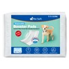 Pet Soft Dog Diaper Liners - Disposable Dog Diaper Booster