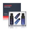 PDK Supreme Water Boom Skin Care Set / 피엘디크 수프라임 워터 붐 스킨케어 세트