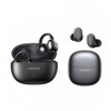 UGREEN Audífonos Oído Abierto Bundle con Audífonos In Ear