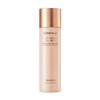 Centellian24 Revitalizing Collagen Emulsion 120ml / 센텔리안24 리바이탈라이징 콜라겐 에멀전