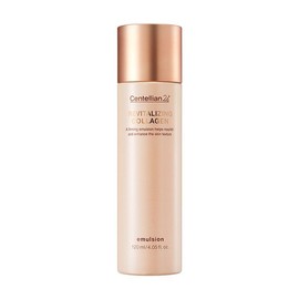 Centellian24 Revitalizing Collagen Emulsion 120ml / 센텔리안24 리바이탈라이징 콜라겐 에멀전 120ml