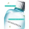 BRING GREEN Bamboo HYALU Hydrating Toner | Mild Daily Refreshing
