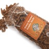 N/A Honey Roasted Sesame Sticks 8 oz