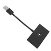 Car Wireless Adapter Wired to Wireless Car Wireless Dongle for