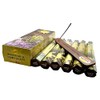Rosemary & Night Queen Incense Sticks and Incense Stick Holder
