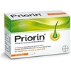 Bayer Priorin (hair growth) – 120 Capsules 