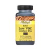 FIEBING'S Low VOC Leather Dye - Black - 4OZ -