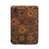 kwmobile Case Compatible with Kobo Clara BW/Clara Colour/Tolino Shine (5)