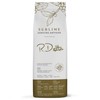 R. Dalton Coffee Sublime Genuine Antigua Ground Coffee - Medium