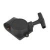 Lawn Mower Pull Starter Assembly Pull Rewind Starter for Stihl