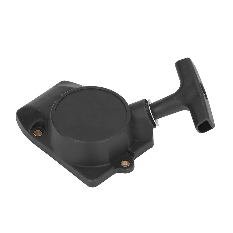 Lawn Mower Pull Starter Assembly Pull Rewind Starter for Stihl