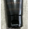 Givenchy Pi Aftershave Balm 75ml - 2.5oz Travel Size After