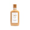 The Nourishing Shampoo, 240 ML