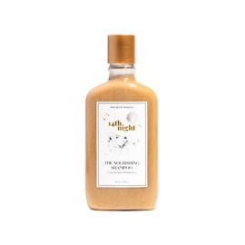 The Nourishing Shampoo, 240 ML